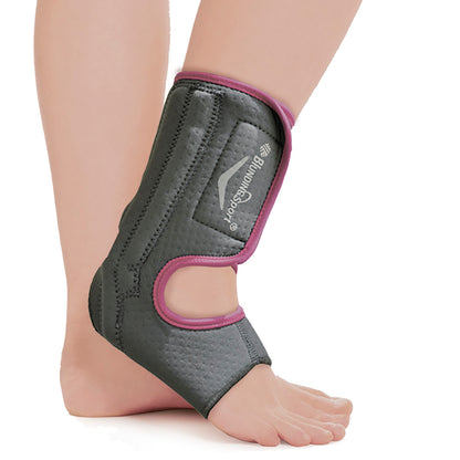 Tobillera Estabilizadora Sport Para Mujer - Bunding