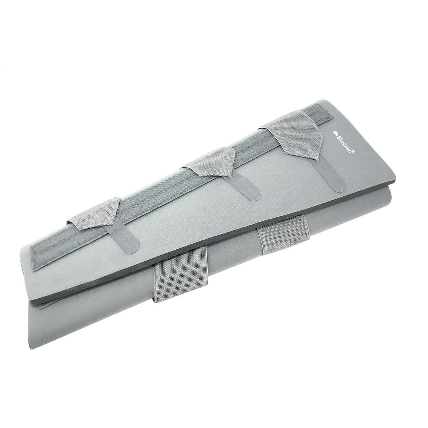 Inmovilizador de Rodilla Dr. Slim Universal - Blunding
