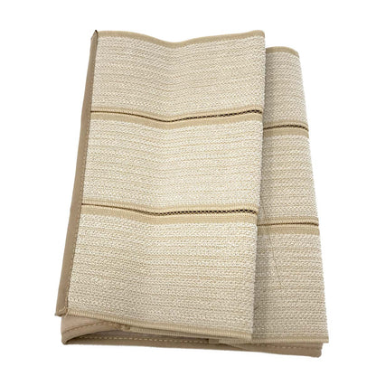 Faja Postoperatoria Con Protección - Blunding