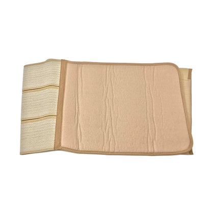 Faja Postoperatoria Con Protección - Blunding