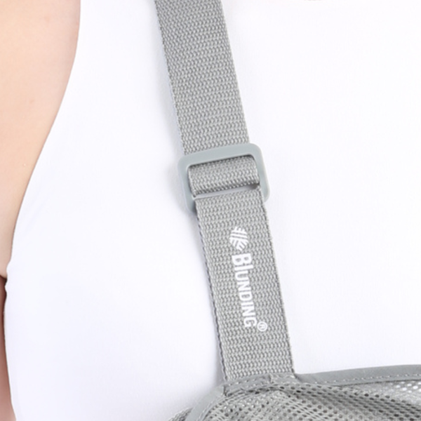 Cabestrillo de Brazo Adulto - Blunding