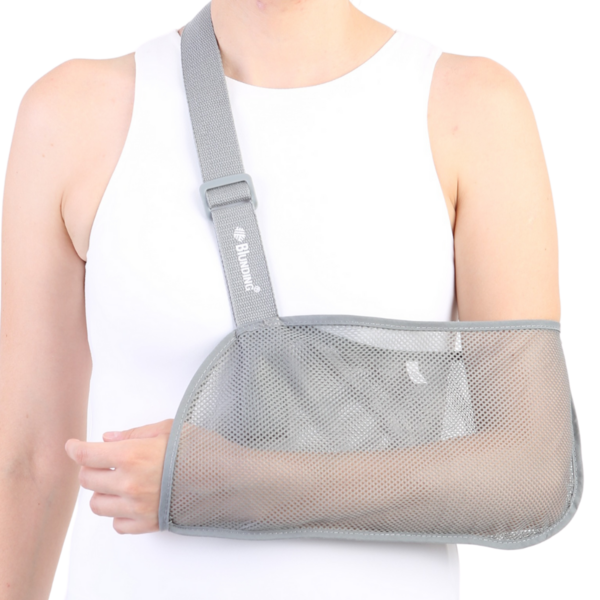 Cabestrillo de Brazo Adulto - Blunding