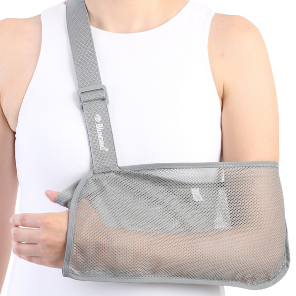 Cabestrillo de Brazo Adulto - Blunding