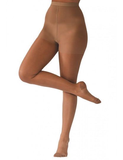 Panty Prevención/tratamiento Varices 140 Denier - Ibici