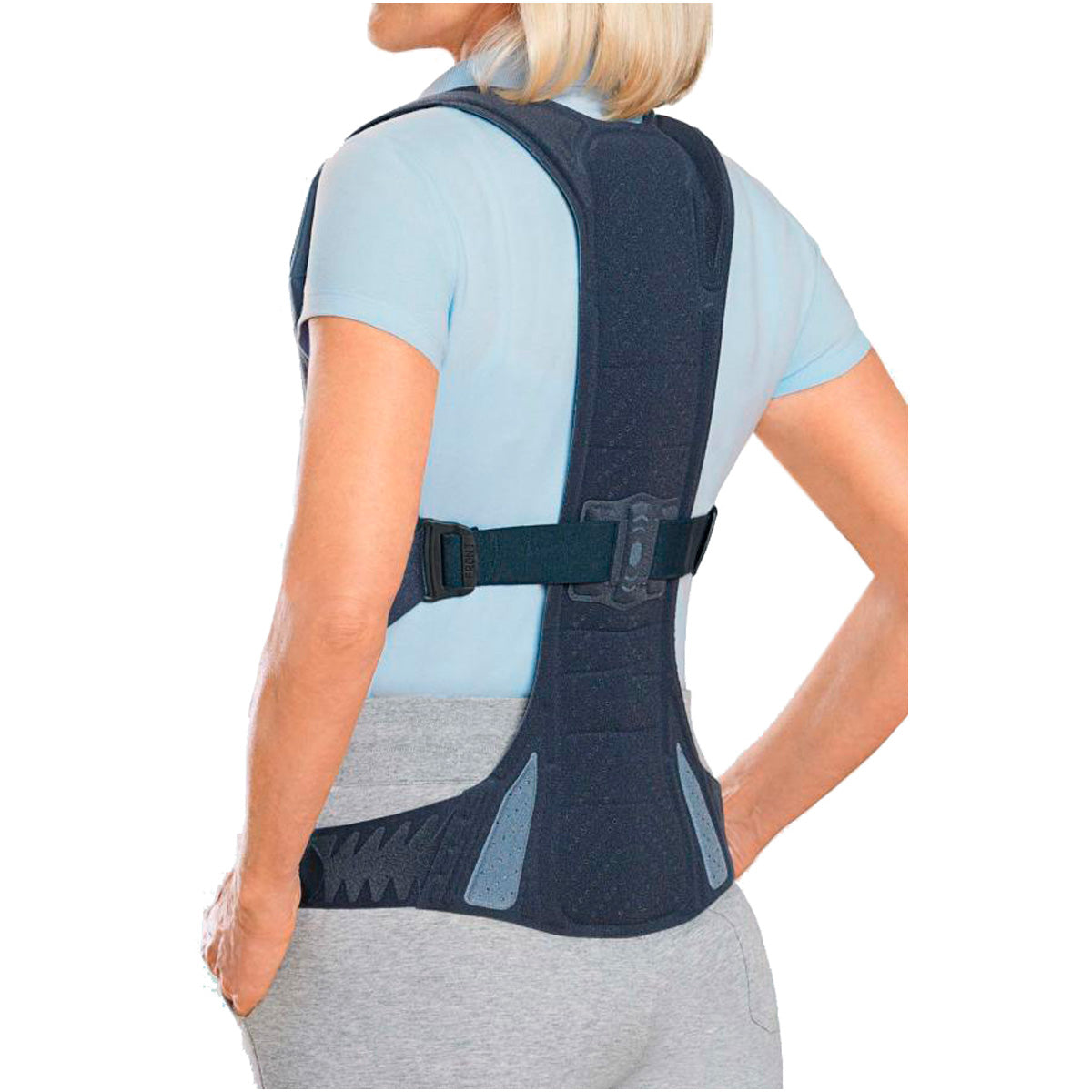 Corset Ortopédico Spinomed IV
