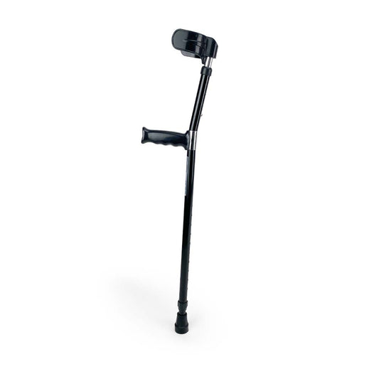 Baston codera fija blunding
