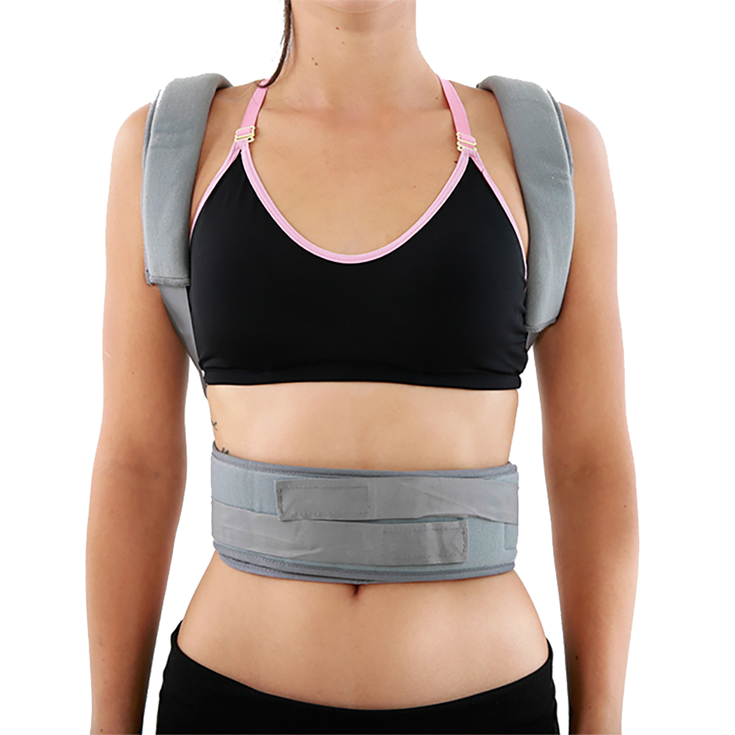 Corrector / Soporte Postural - Blunding