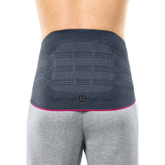 Faja Compresiva Lumbar