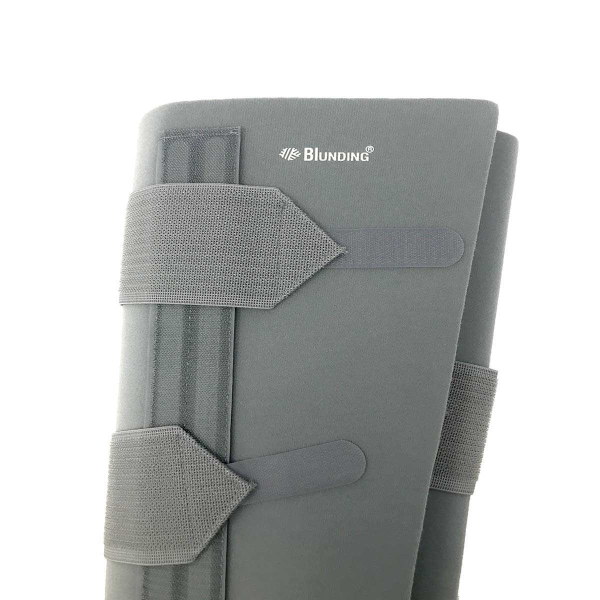 Inmovilizador de Rodilla Dr. Slim Universal - Blunding