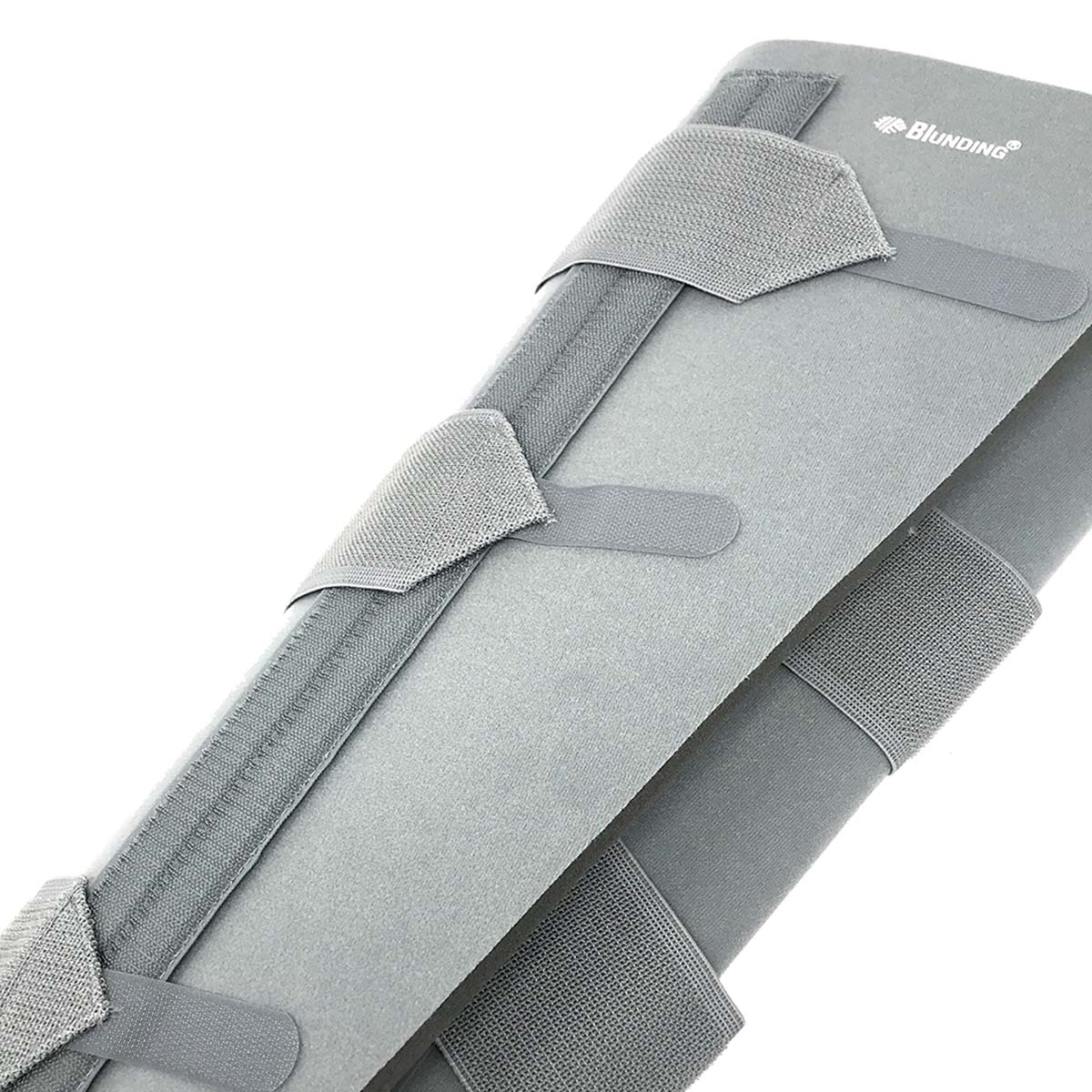 Inmovilizador de Rodilla Dr. Slim Universal - Blunding