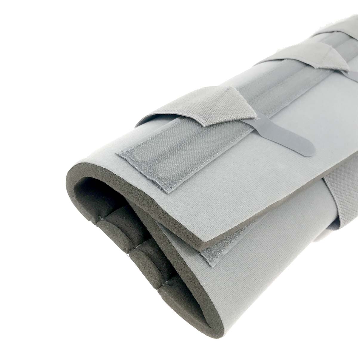 Inmovilizador de Rodilla Dr. Slim Universal - Blunding
