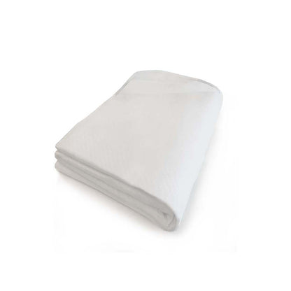 Protector de colchon blunding